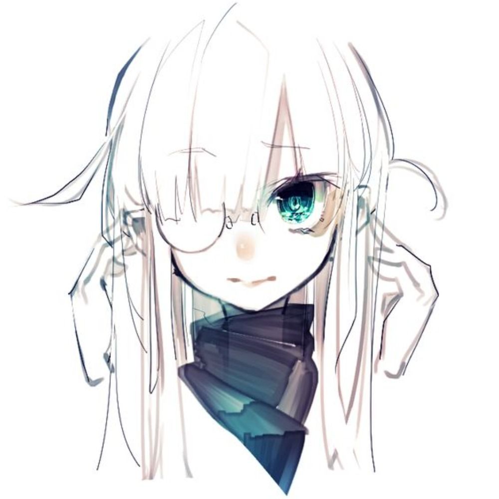 木綿