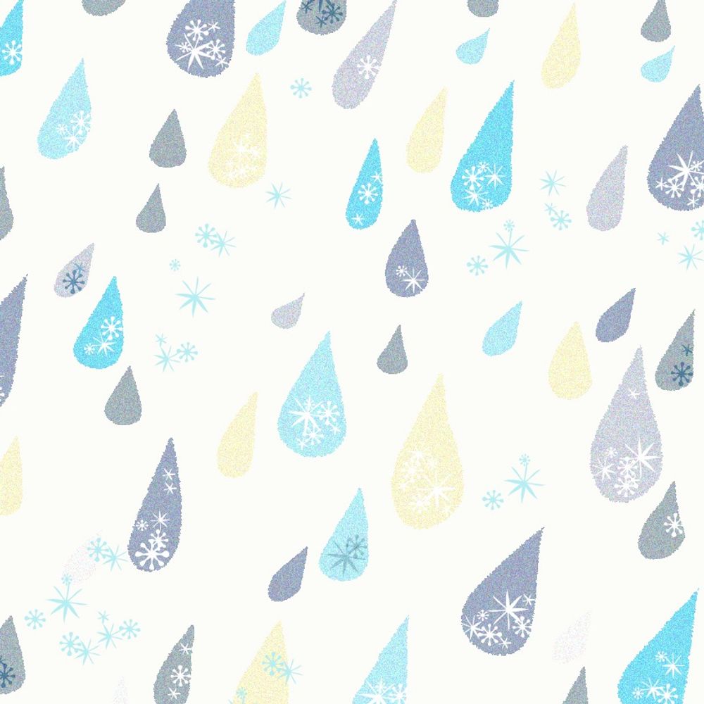 ちょこ