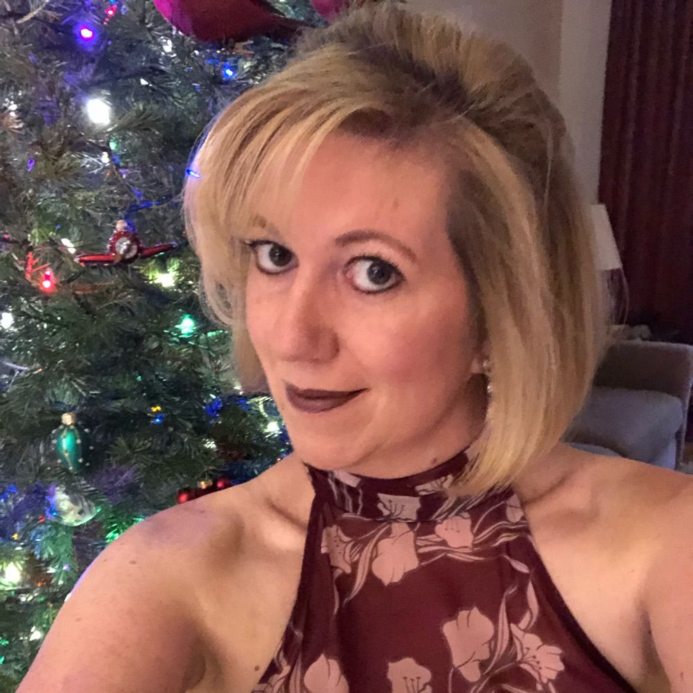 PhillySportGirl