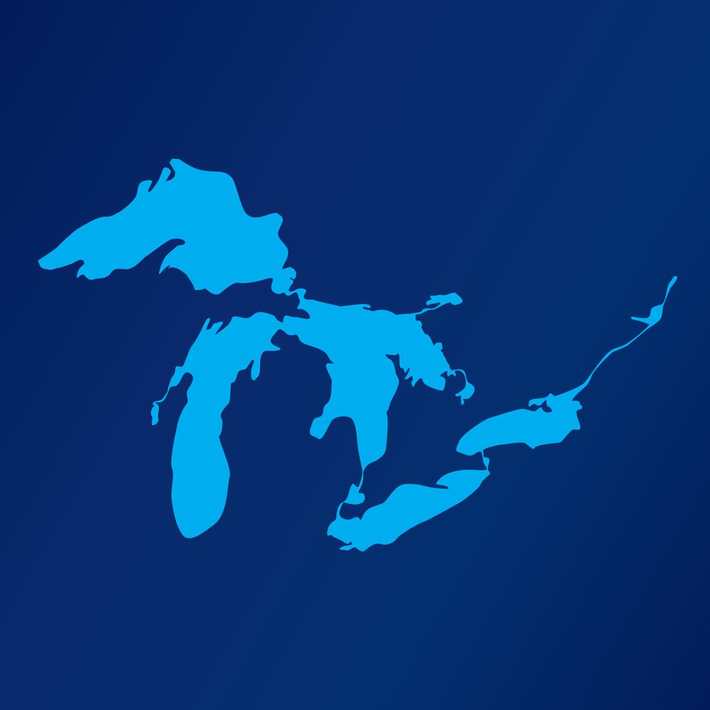 Great Lakes Commission