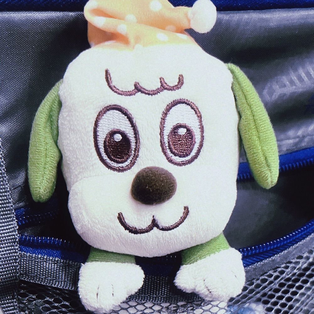 みくみ39⚡️