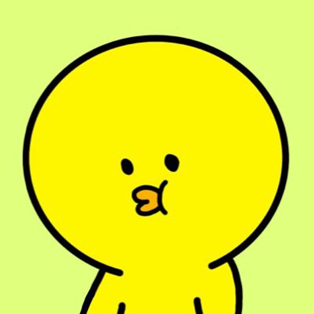 ひよぽん
