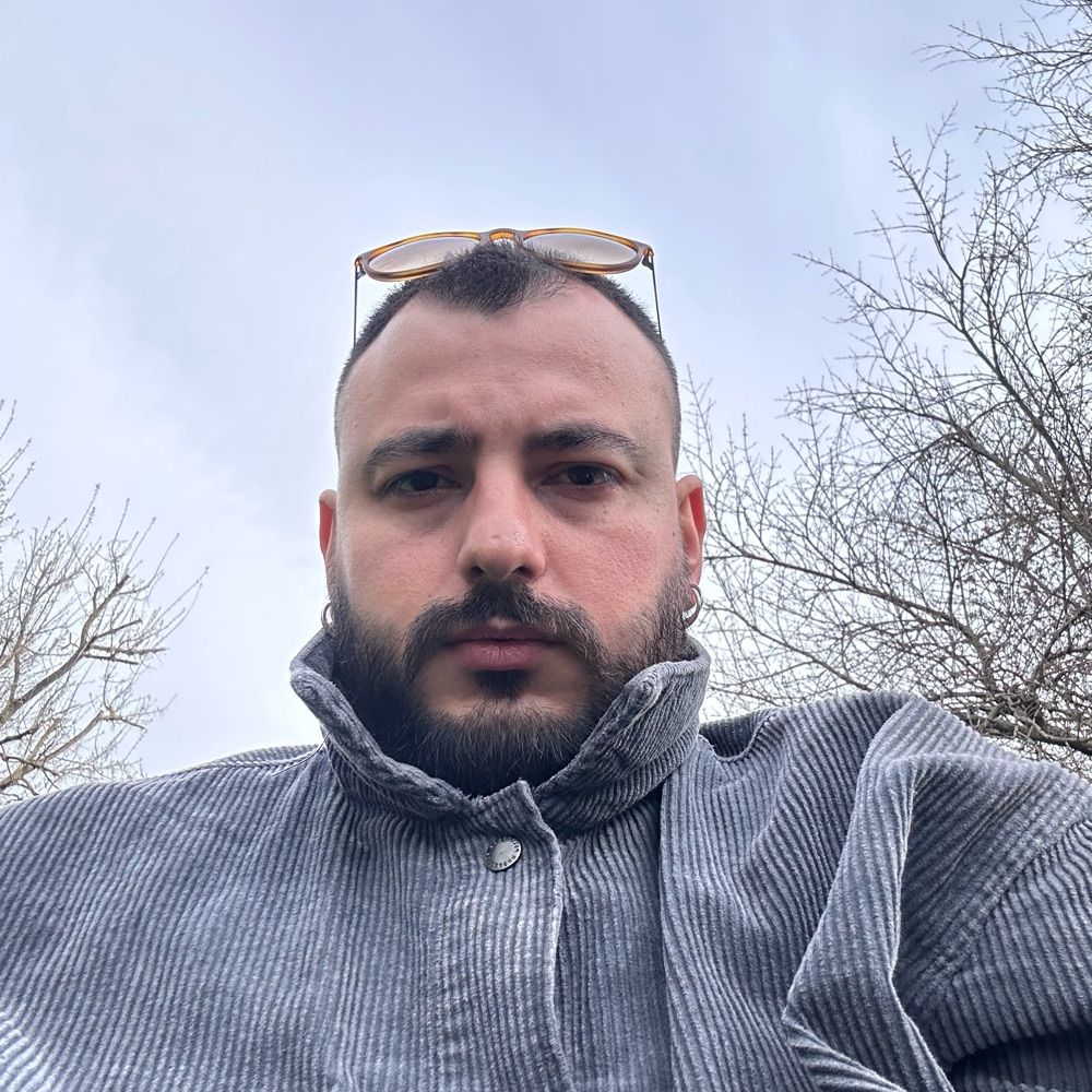 Emre Güney