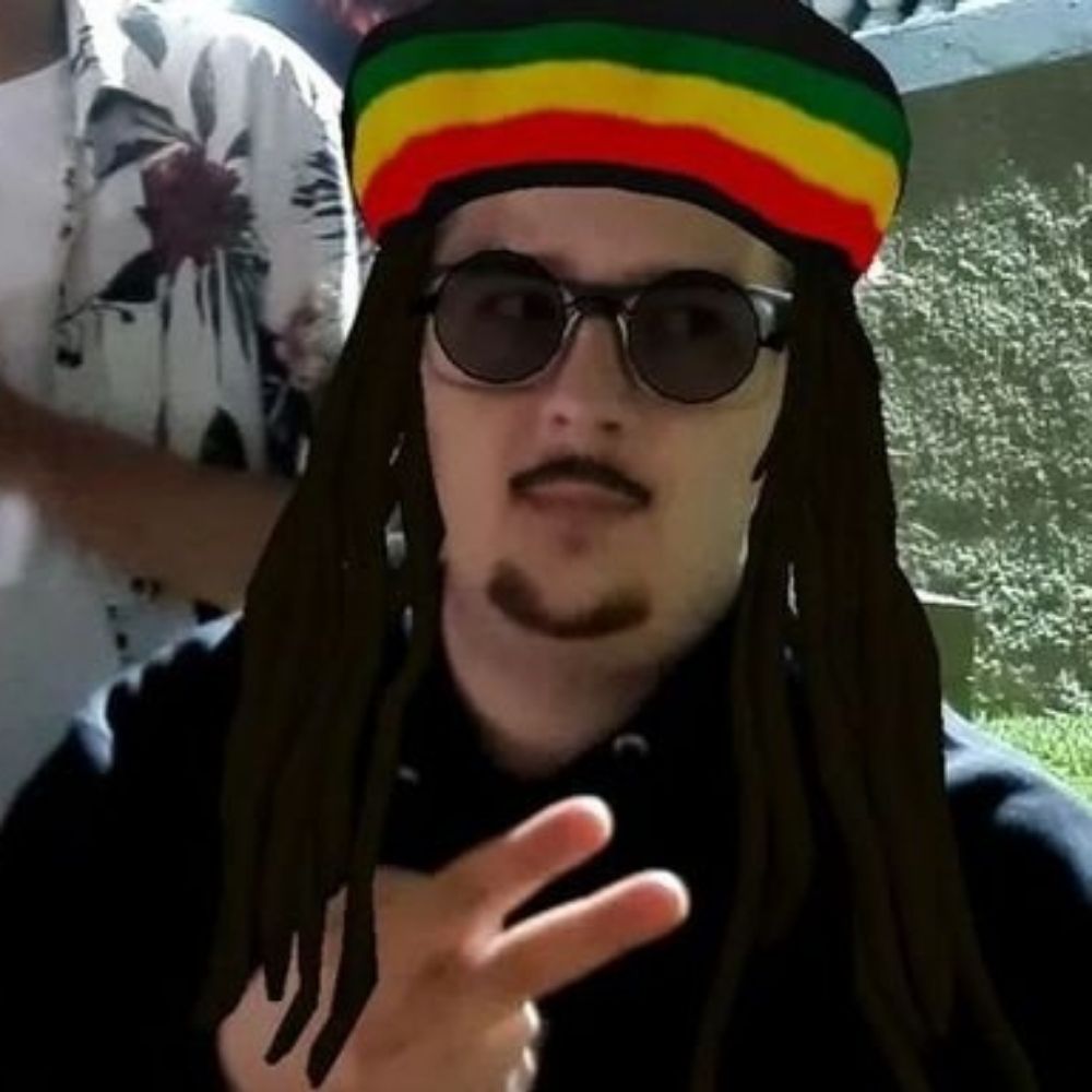 BASTA LER
