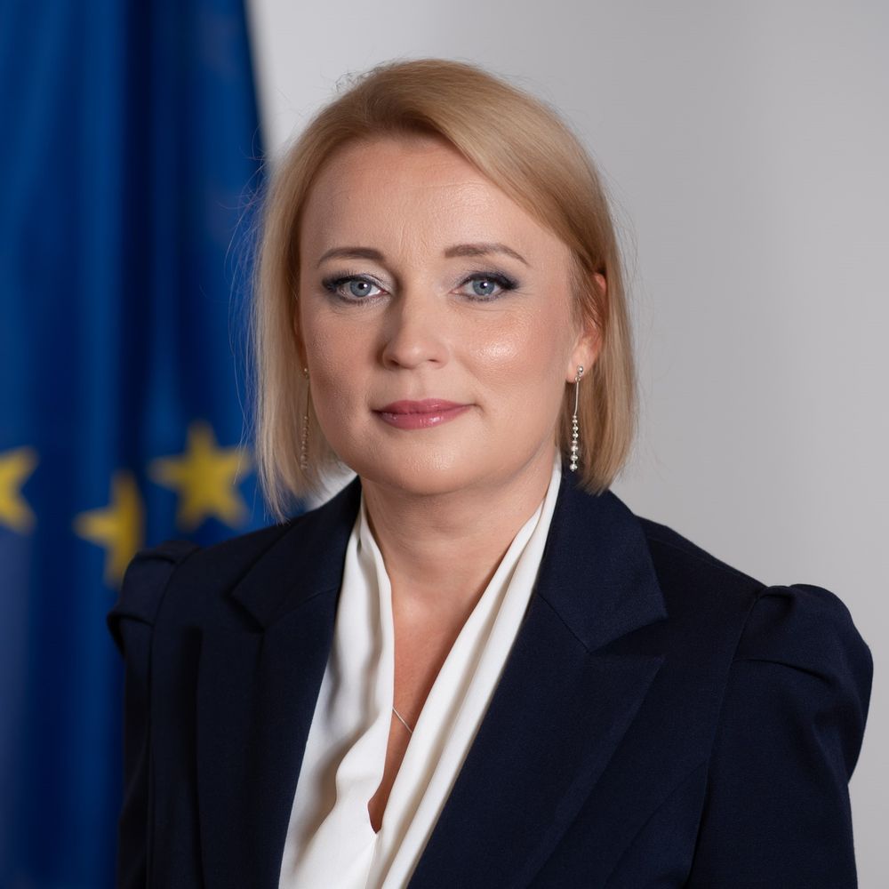 Jovita Neliupšienė