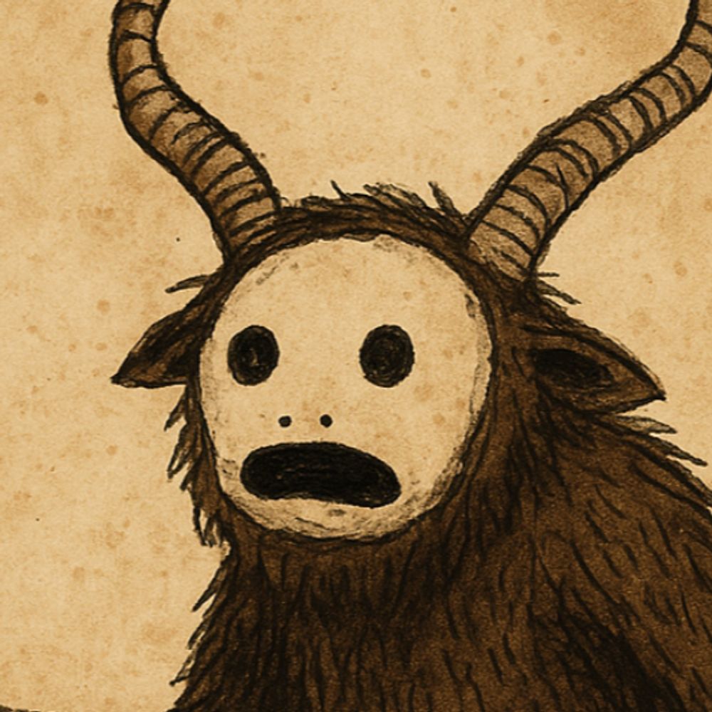 Lumah