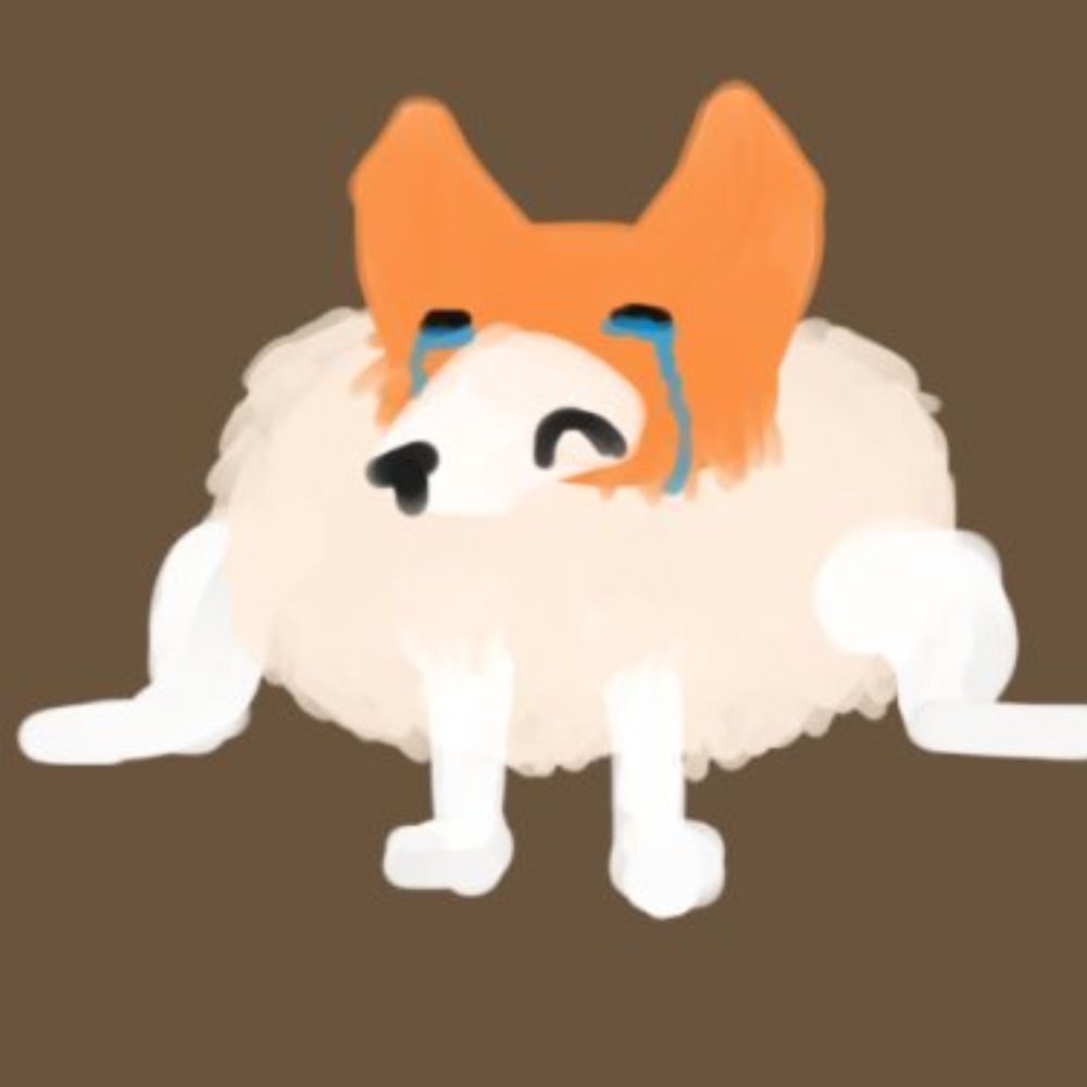 Lumah