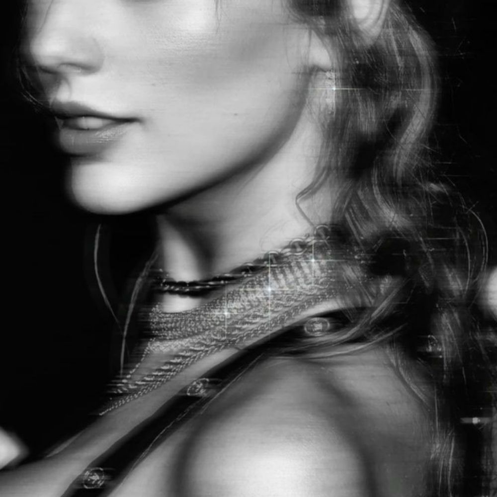 Giselle | 𝖗𝖊𝖕𝖚𝖙𝖆𝖙𝖎𝖔𝖓