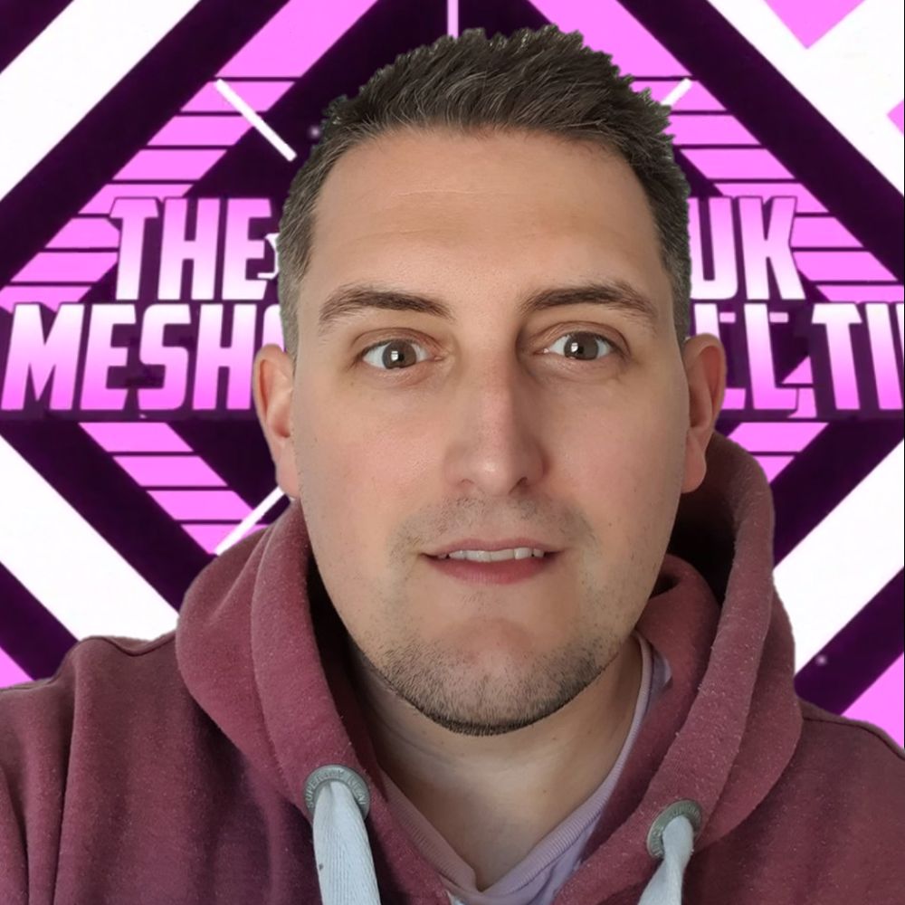 Ben Justice