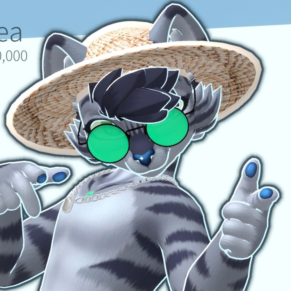 💚Softea💚🔜FWA, AC
