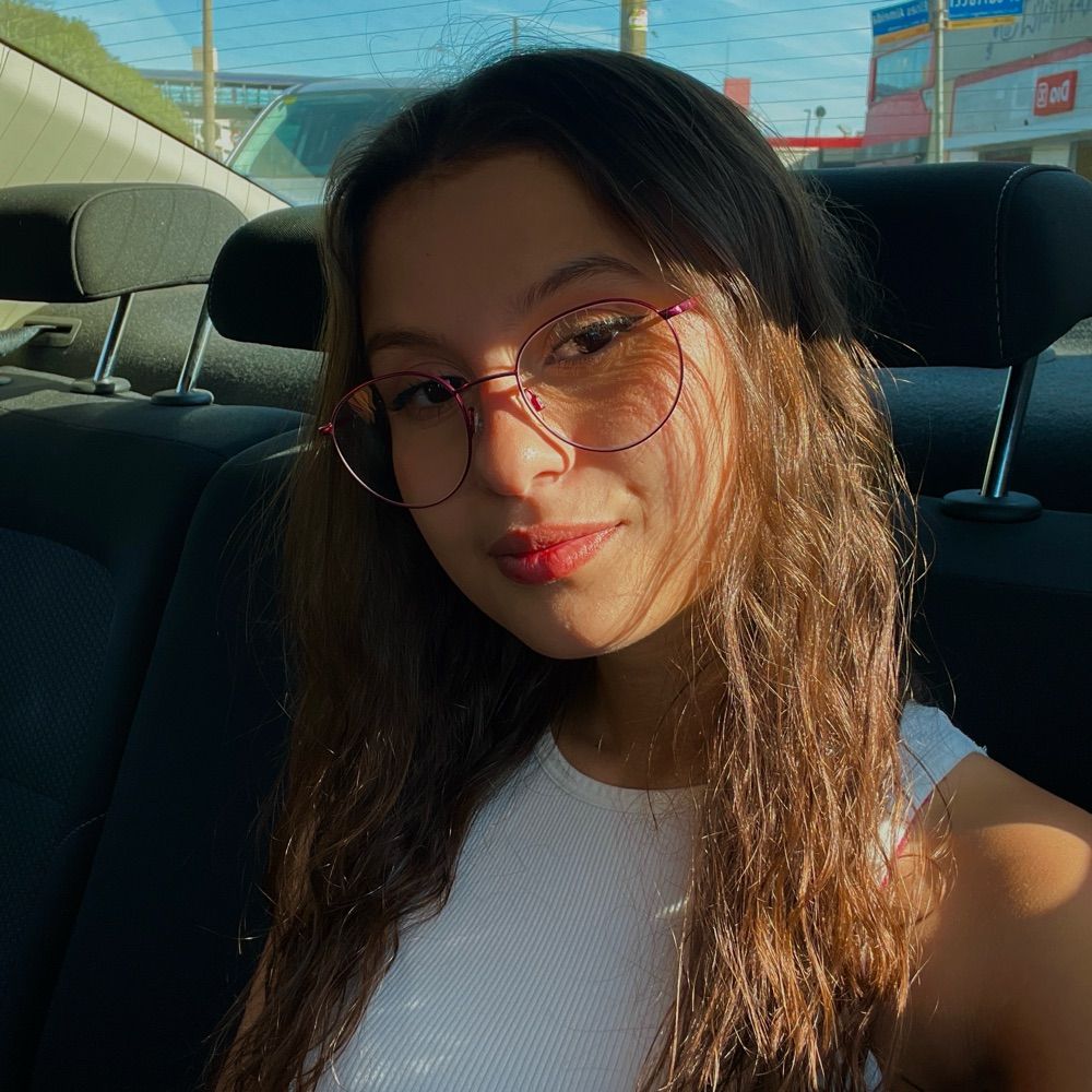 Julia❤️‍🔥