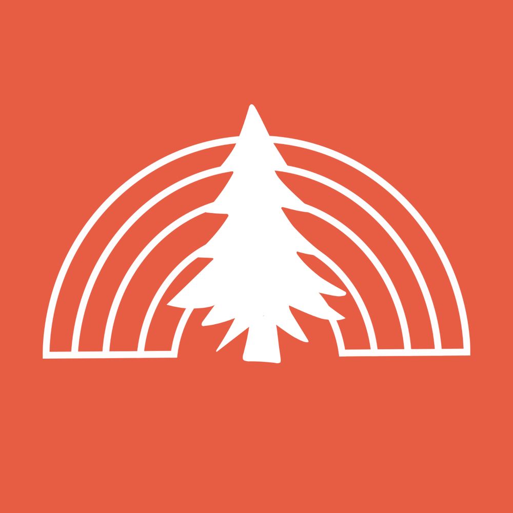 Pride Pine
