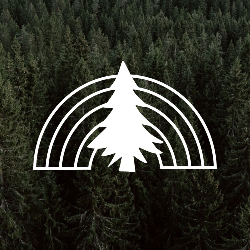 Pride Pine