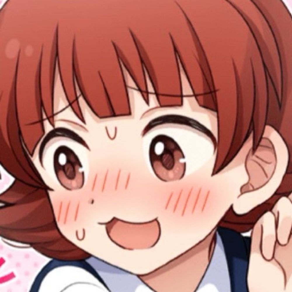 ももざき🍆