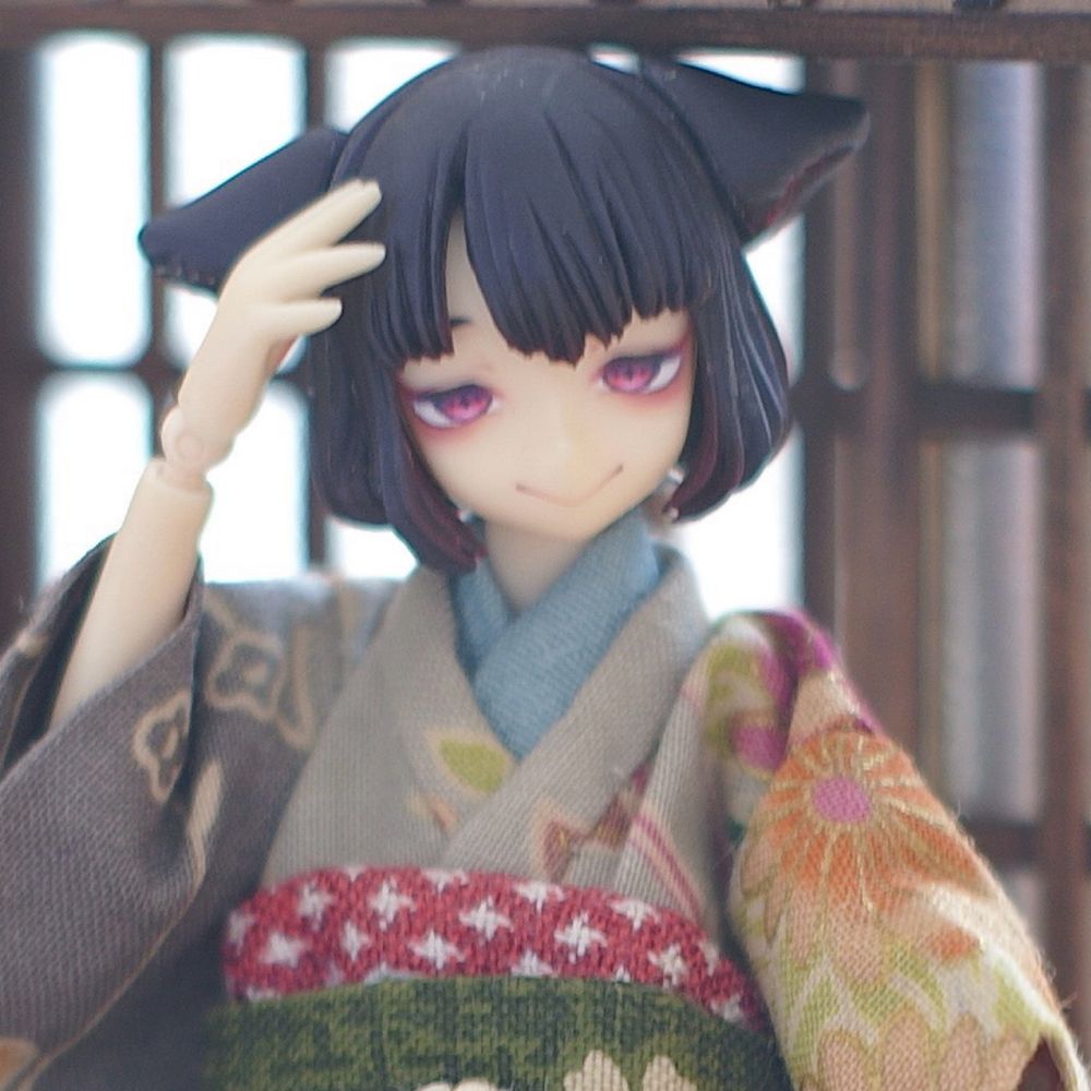 neko25