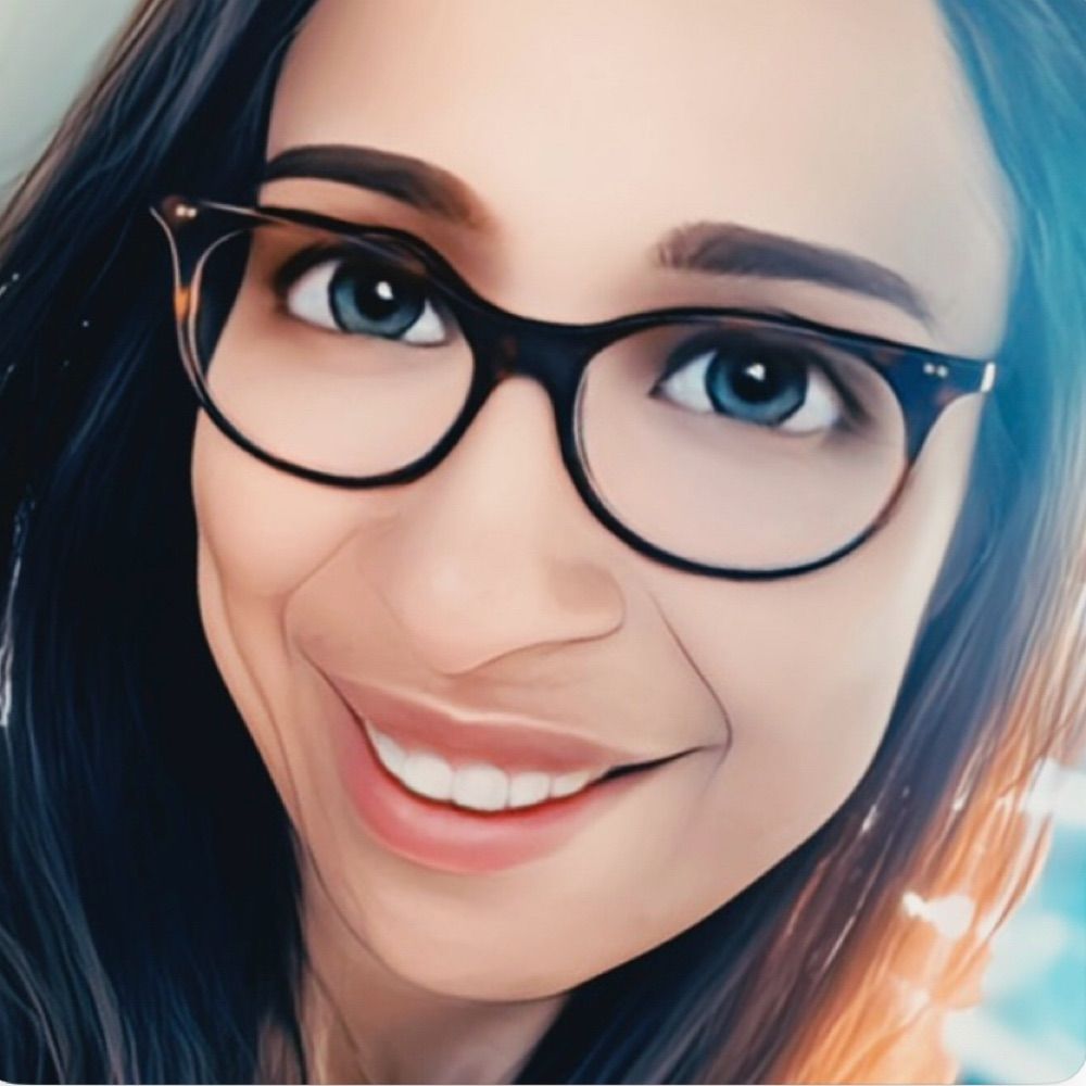 Nina Maouelainin, DO