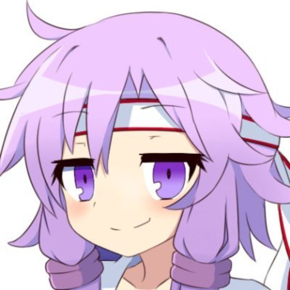 うづきはら