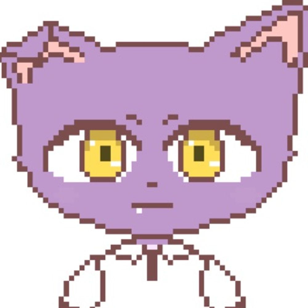 みねきち