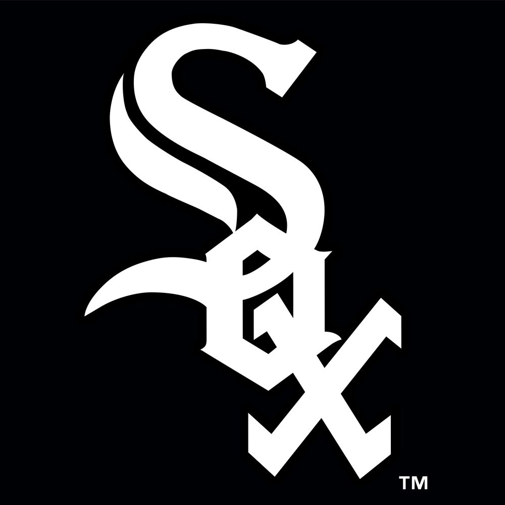 White Sox BSKY