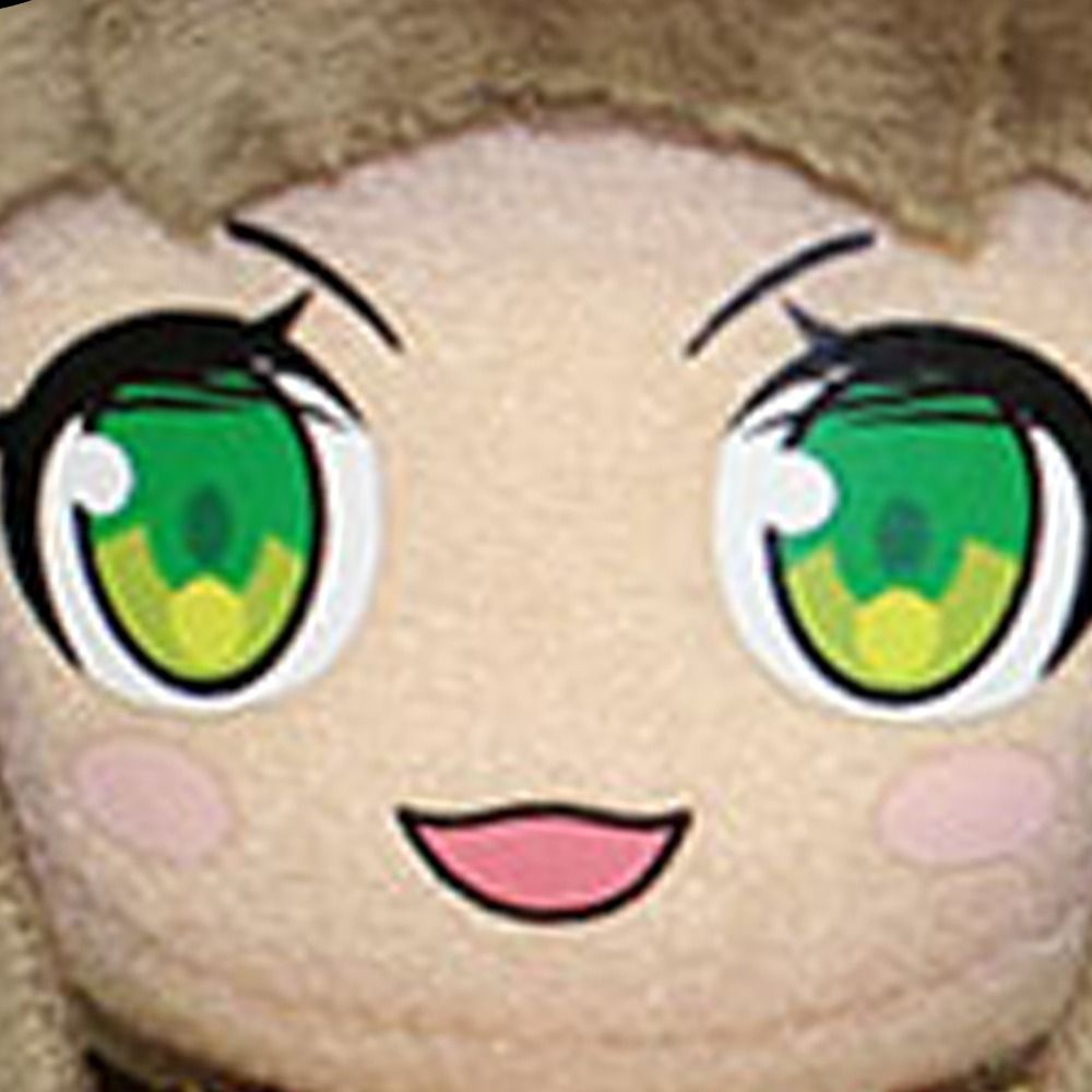 ふみゆー
