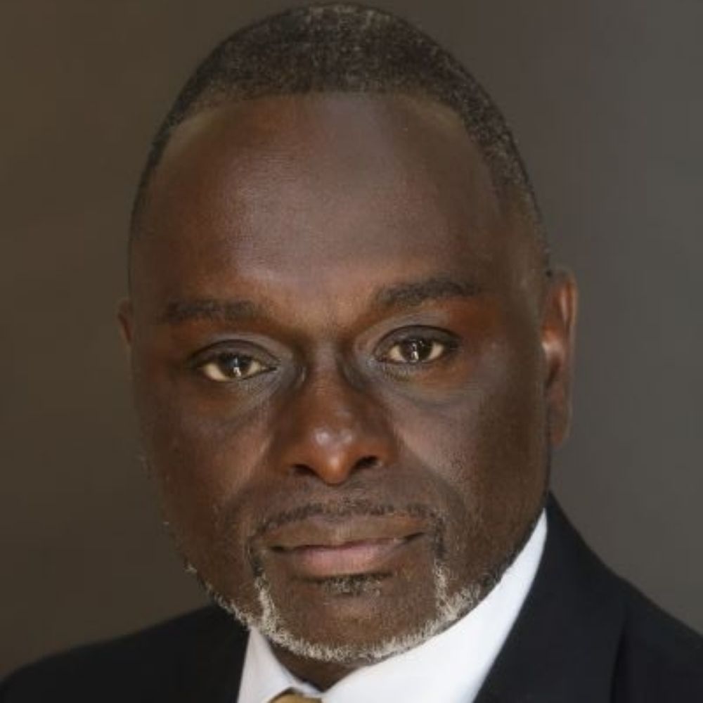Lucien Metellus, Jr.