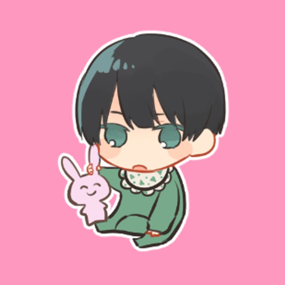 ゆき