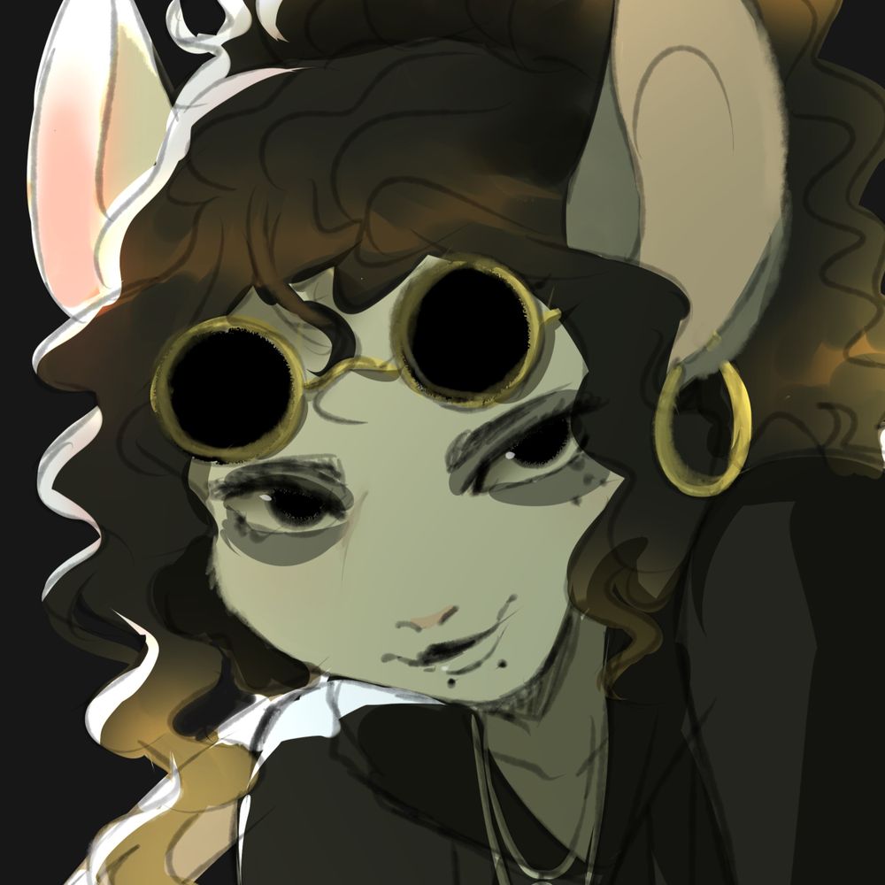 Kekyi