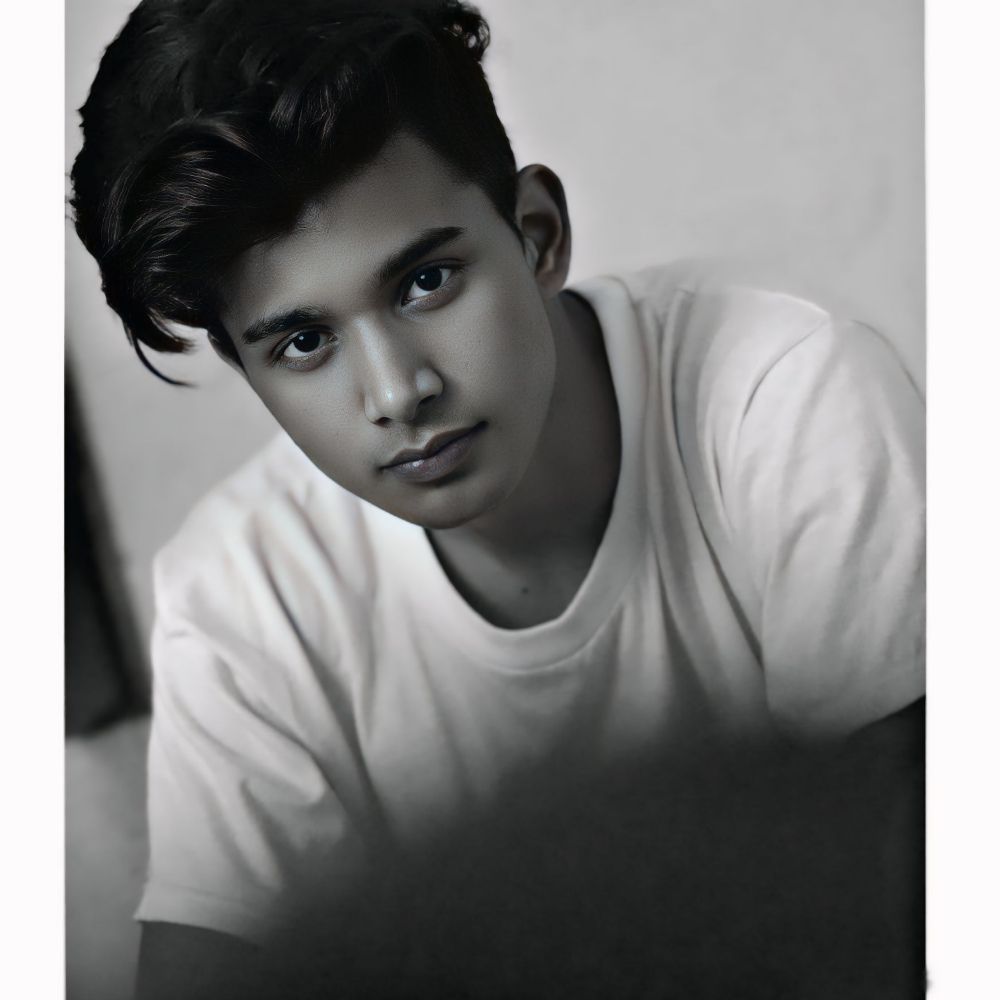 Abir Islam