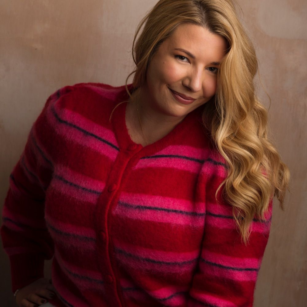 Heather Peebles