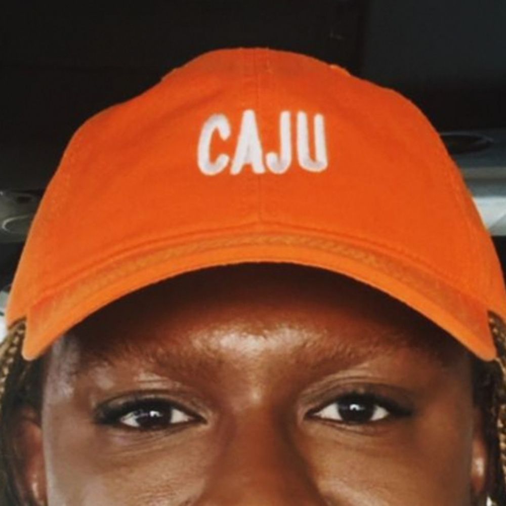 luci
