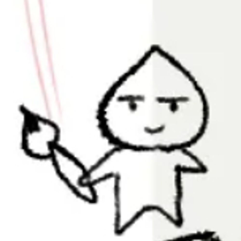 추신