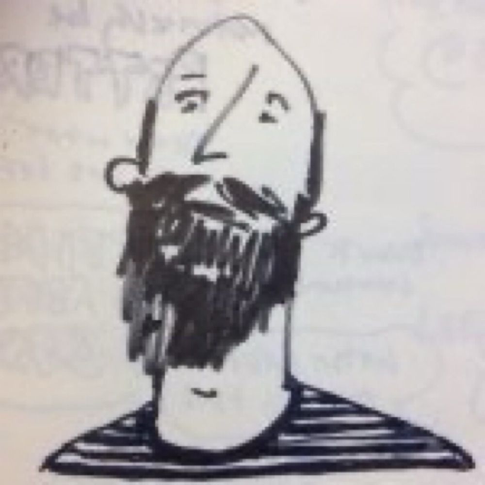 Malbonster
