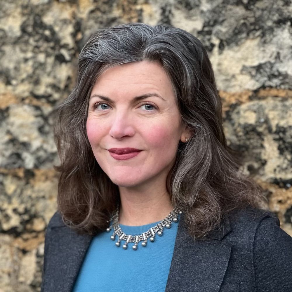 Emily Gee