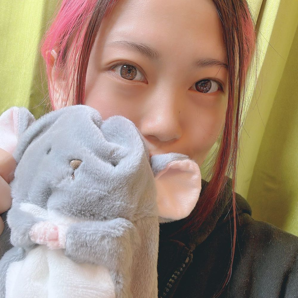 みやもん