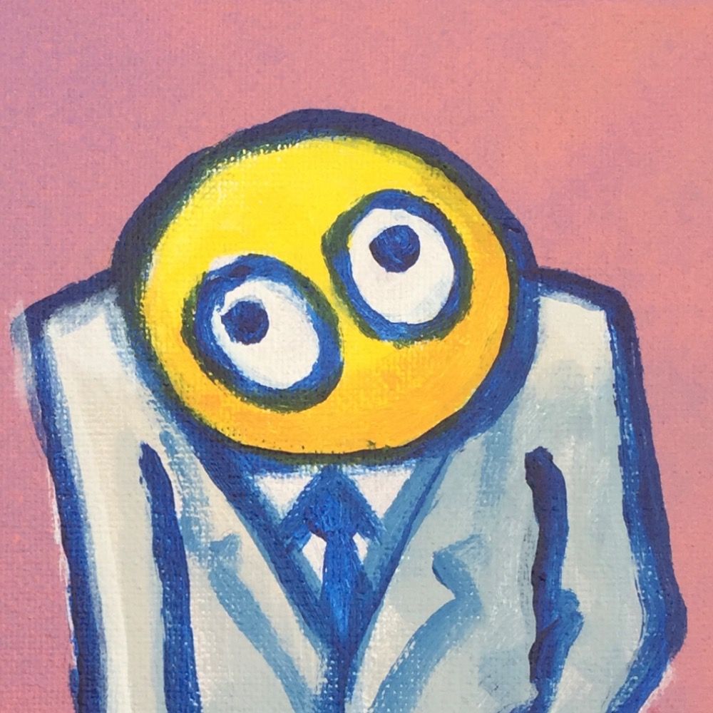 chankfonts