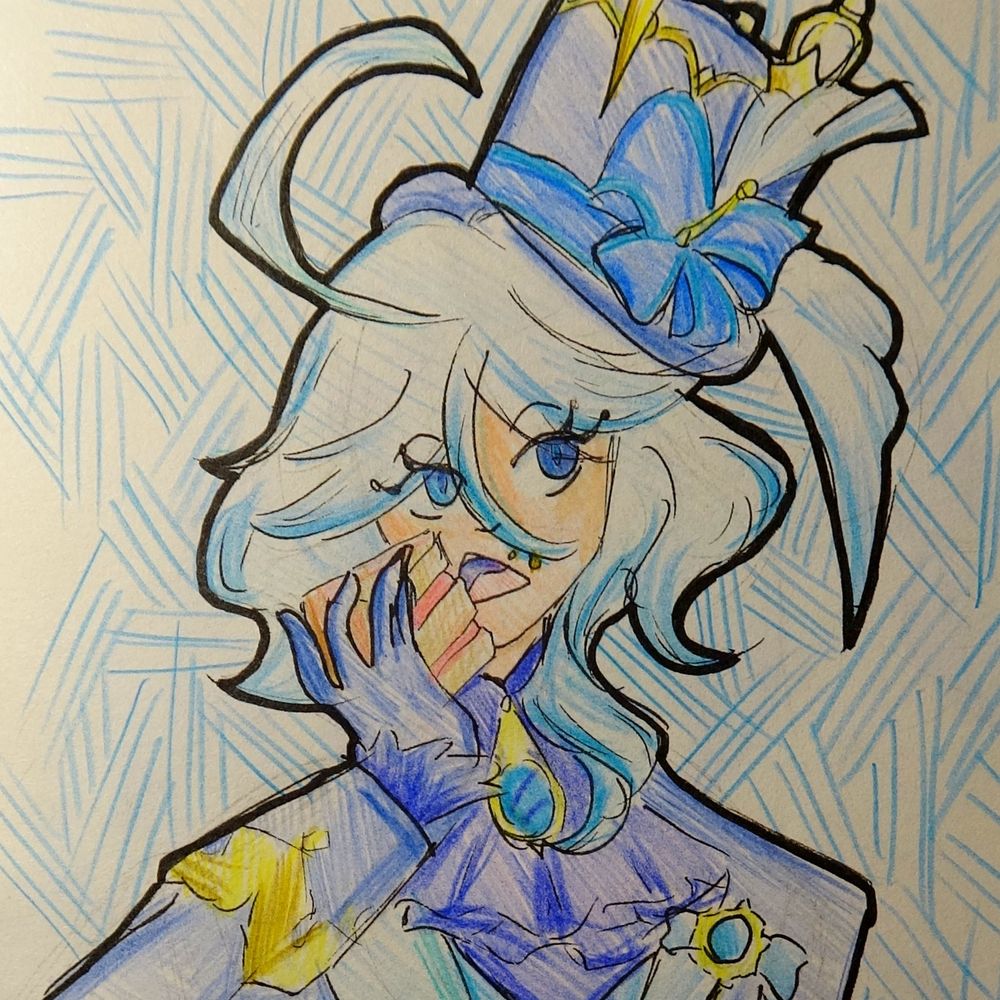 Asa