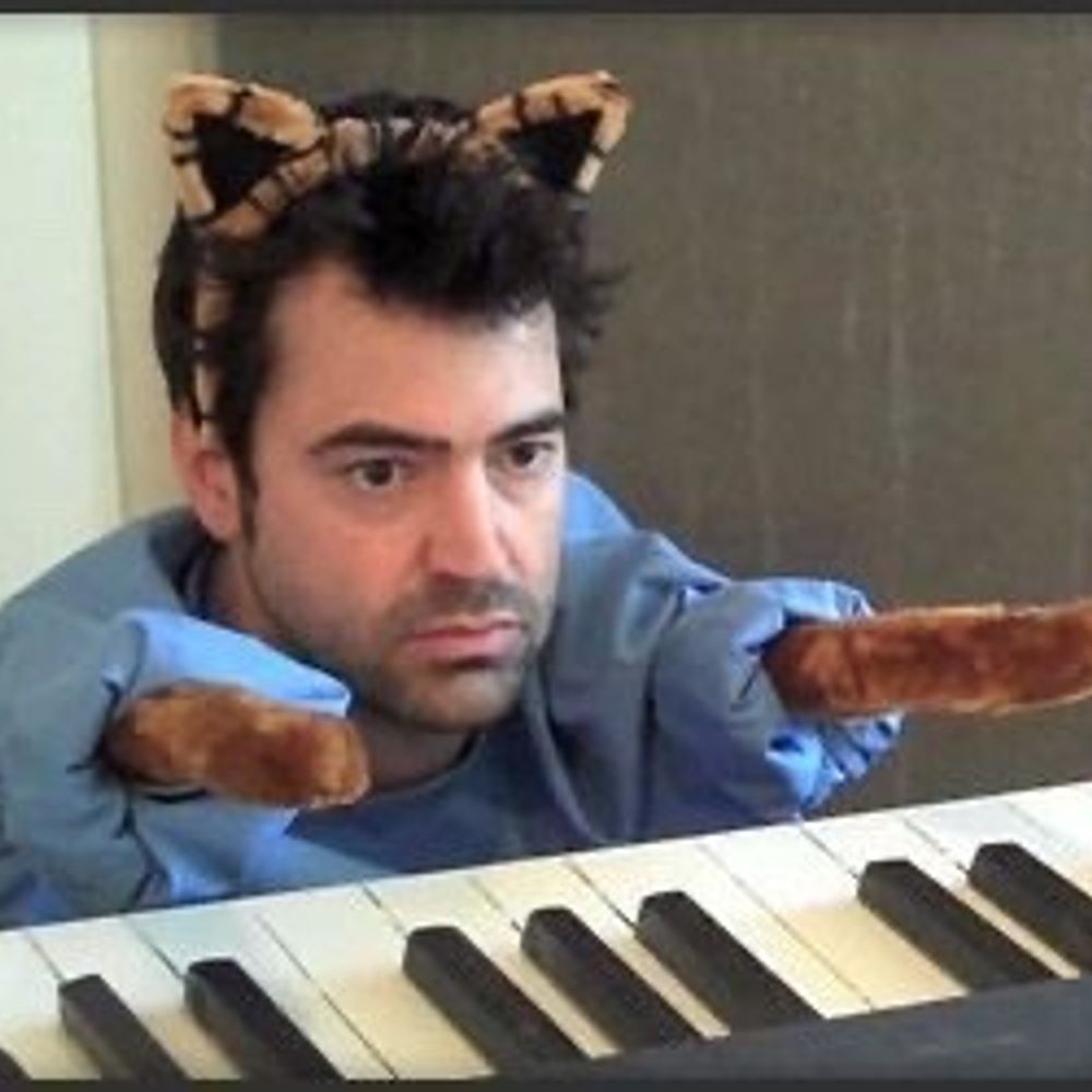 Скицефр