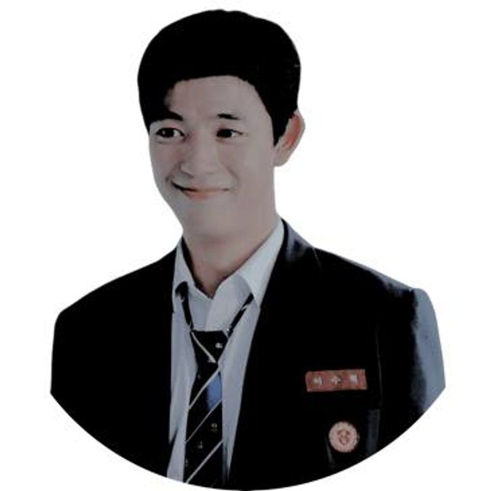  𝐋𝐄𝐄 𝐒𝐔-𝐇𝐘𝐄𝐎𝐊