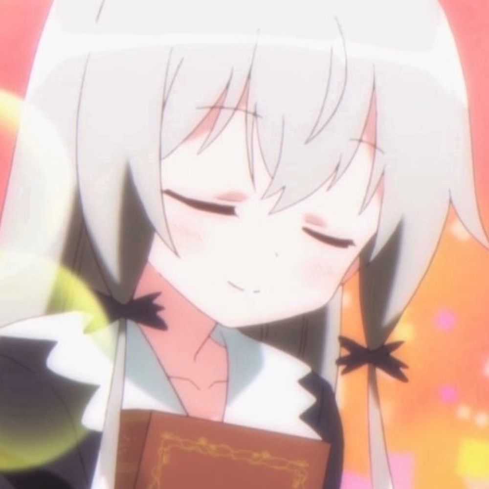 Retr0