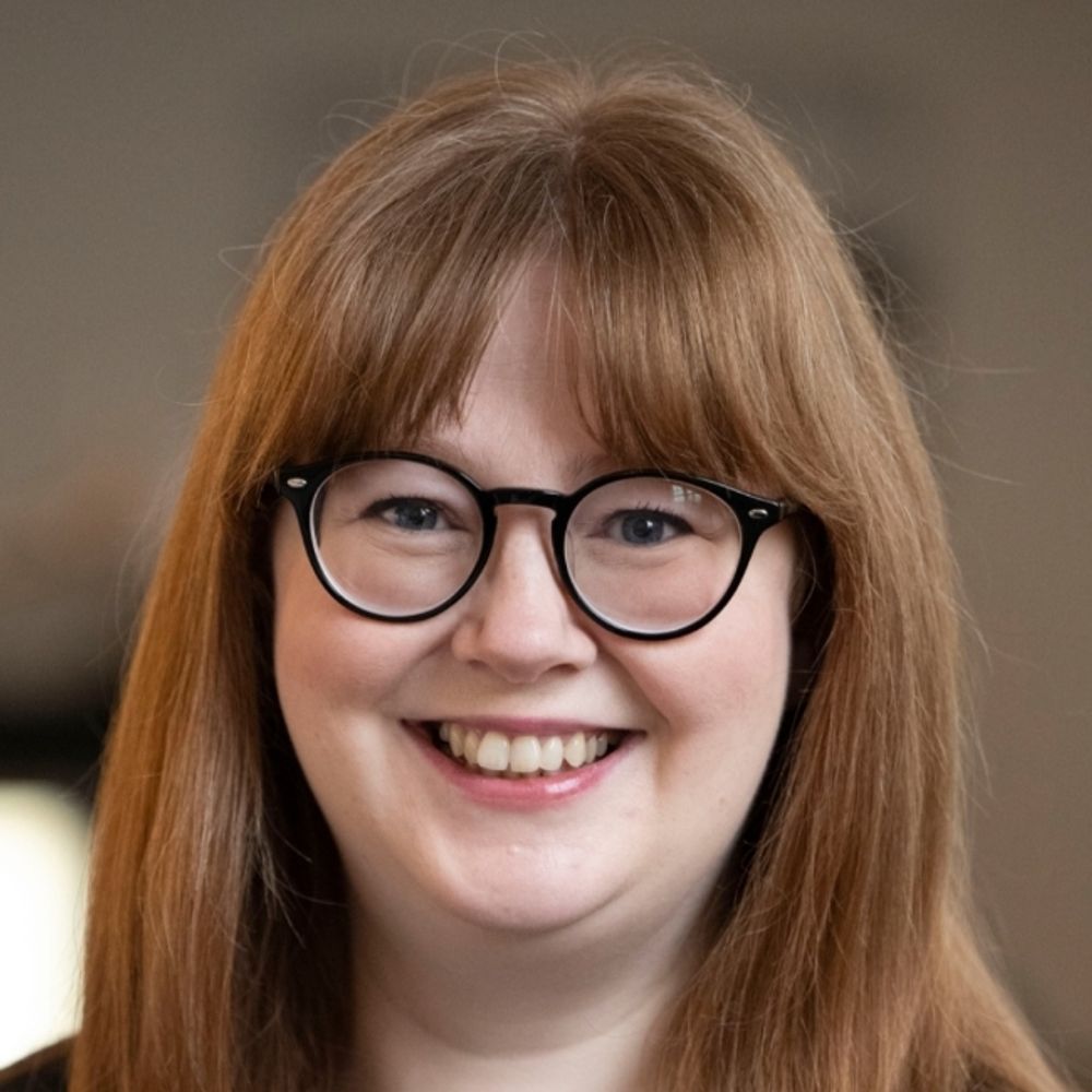 Orla Graham