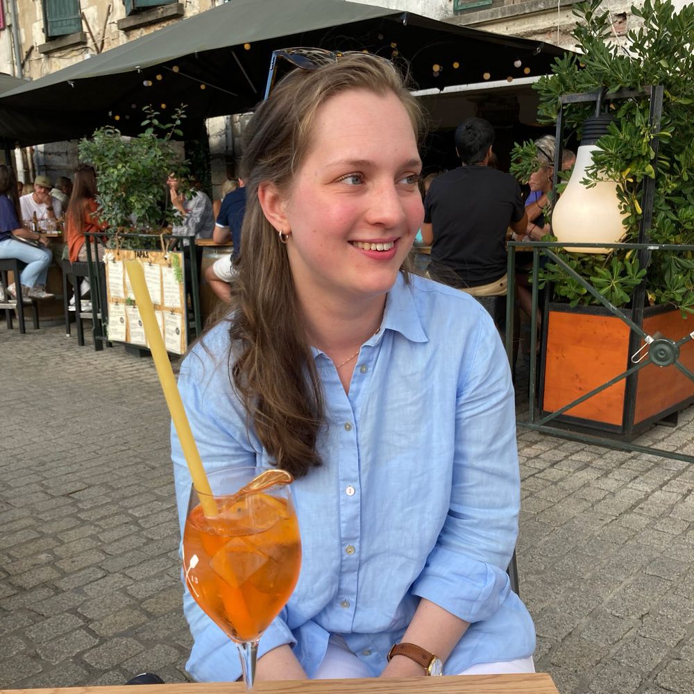 Charlotte Raab