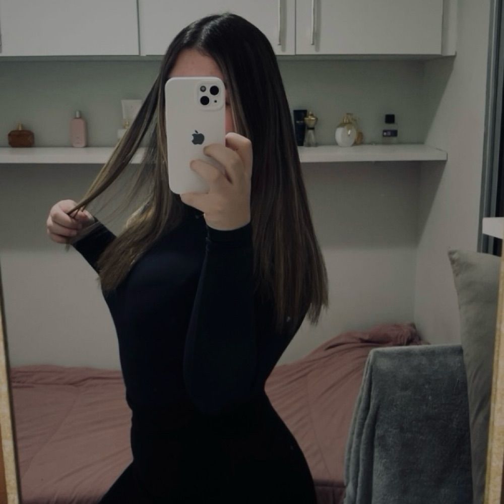 anaa