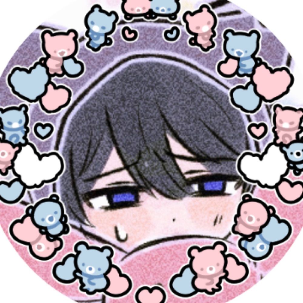깡햄