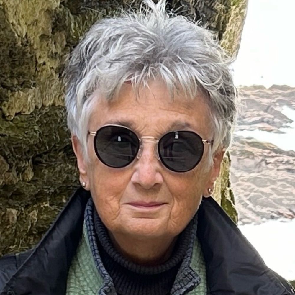 Cynthia