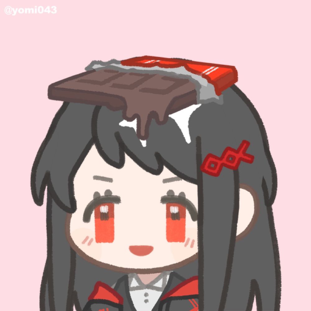 Aya_Imai