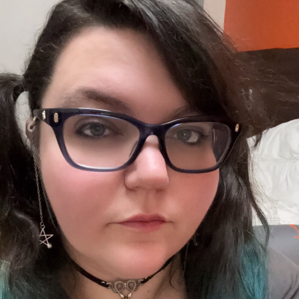 midlife krysis