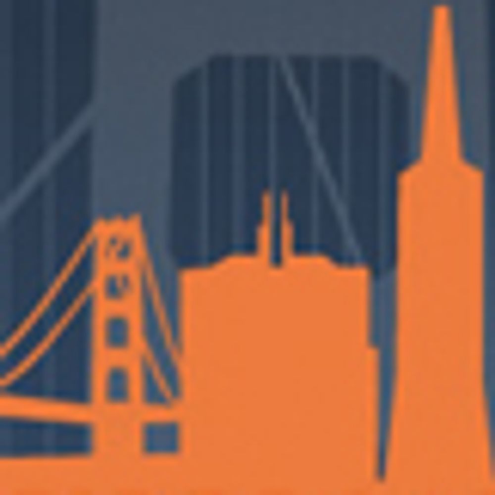 SF Labor