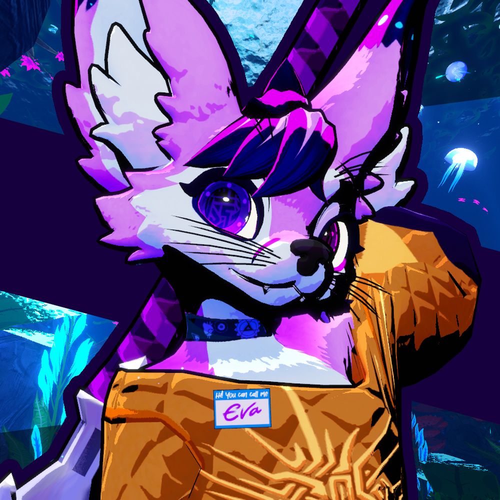 evalka