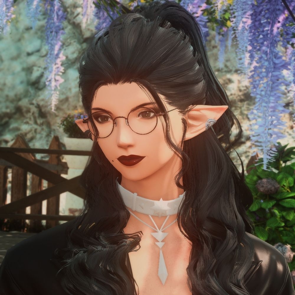 Madam Penndragon