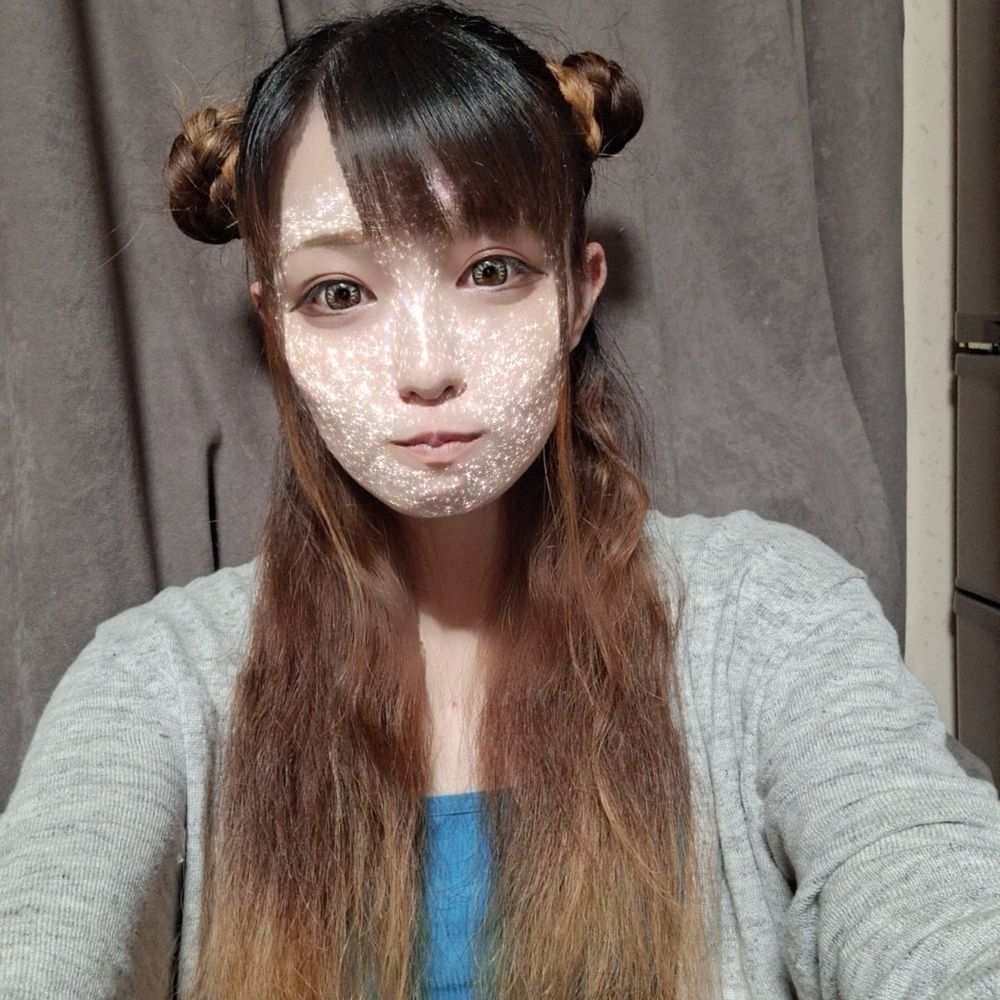 ゆのみ